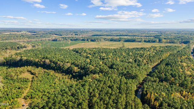 0 Winston Street Street, Franklinton, NC 27525