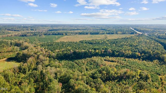 0 Winston Street Street, Franklinton, NC 27525