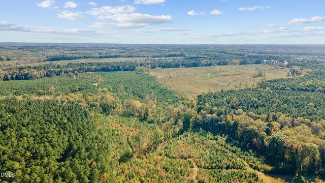 0 Winston Street Street, Franklinton, NC 27525