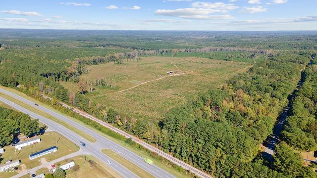 0 Winston Street Street, Franklinton, NC 27525