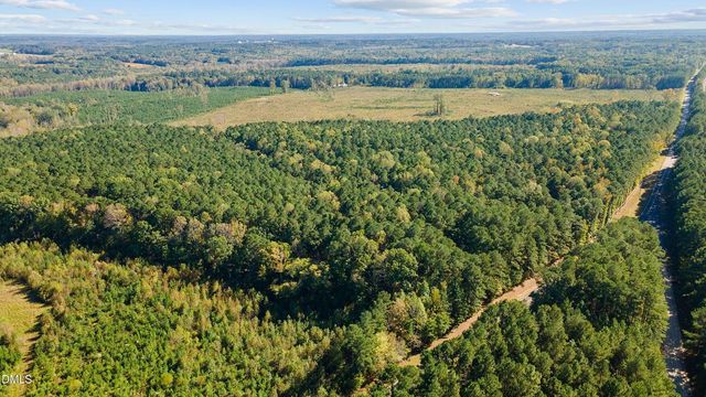 0 Winston Street Street, Franklinton, NC 27525