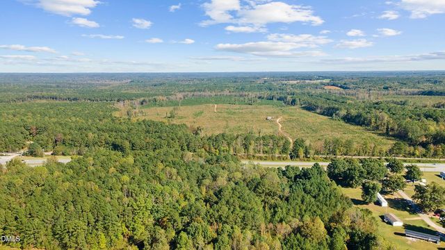 0 Winston Street Street, Franklinton, NC 27525