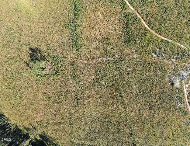 0 Winston Street Street, Franklinton, NC 27525