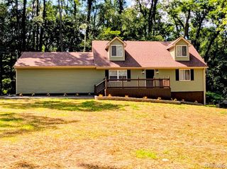 15196 Shiawassee Drive, Byron, MI 48418