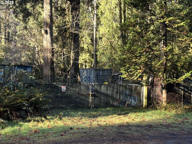 23307 E WILDWOOD Ave, Welches, OR 97067