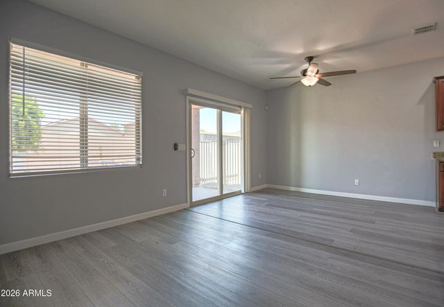 24492 W MOBILE Lane, Buckeye, AZ 85326