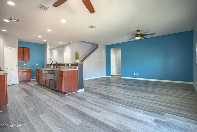 24492 W MOBILE Lane, Buckeye, AZ 85326