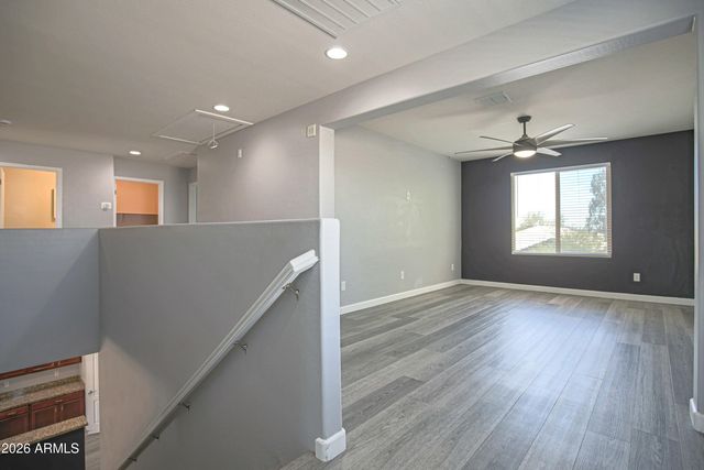 24492 W MOBILE Lane, Buckeye, AZ 85326