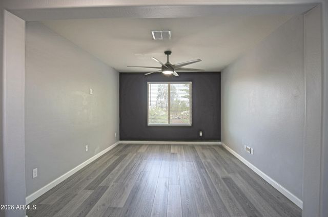 24492 W MOBILE Lane, Buckeye, AZ 85326
