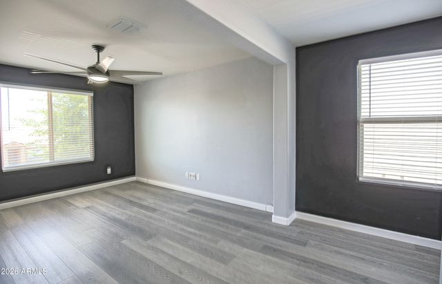24492 W MOBILE Lane, Buckeye, AZ 85326
