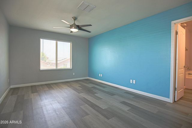 24492 W MOBILE Lane, Buckeye, AZ 85326