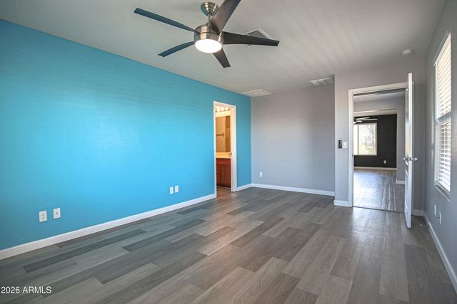 24492 W MOBILE Lane, Buckeye, AZ 85326