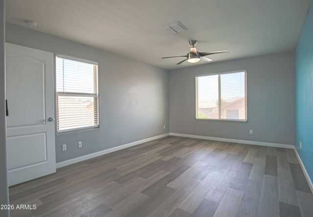 24492 W MOBILE Lane, Buckeye, AZ 85326