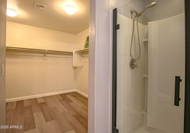 24492 W MOBILE Lane, Buckeye, AZ 85326