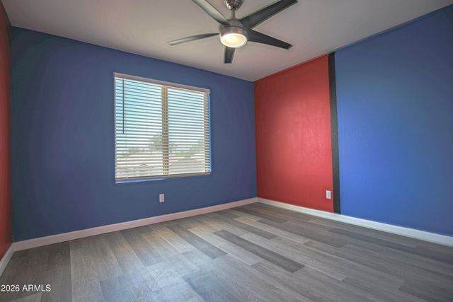 24492 W MOBILE Lane, Buckeye, AZ 85326