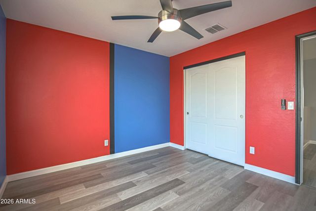 24492 W MOBILE Lane, Buckeye, AZ 85326