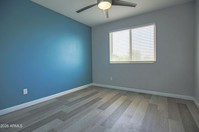 24492 W MOBILE Lane, Buckeye, AZ 85326