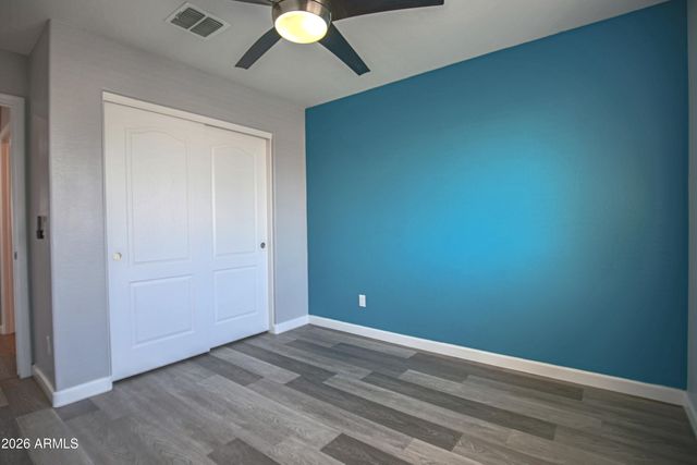 24492 W MOBILE Lane, Buckeye, AZ 85326