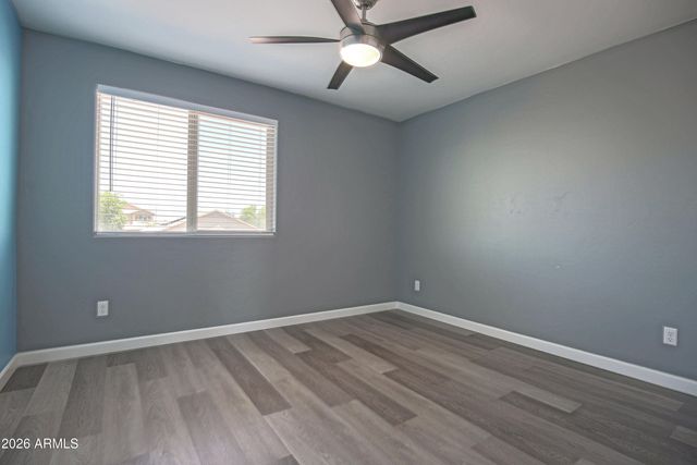 24492 W MOBILE Lane, Buckeye, AZ 85326