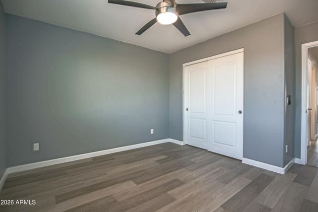 24492 W MOBILE Lane, Buckeye, AZ 85326