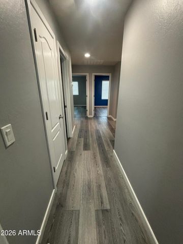 24492 W MOBILE Lane, Buckeye, AZ 85326