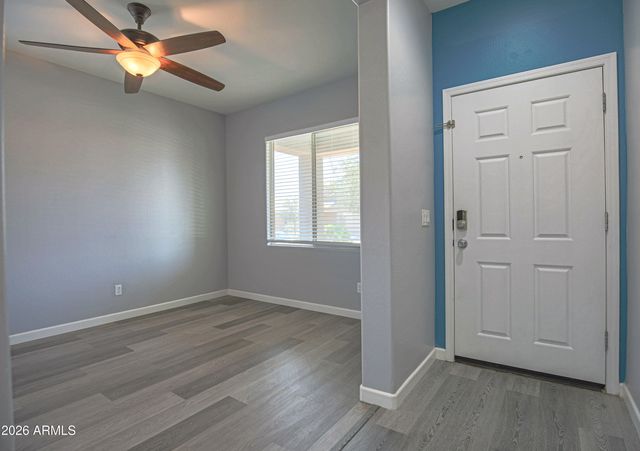 24492 W MOBILE Lane, Buckeye, AZ 85326