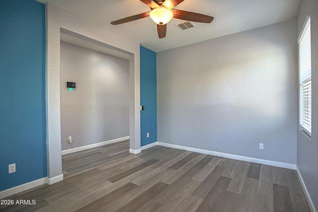 24492 W MOBILE Lane, Buckeye, AZ 85326