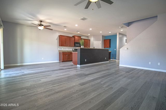 24492 W MOBILE Lane, Buckeye, AZ 85326