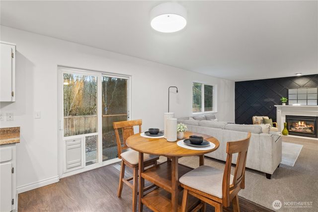 19705 88th Avenue E, Spanaway, WA 98387