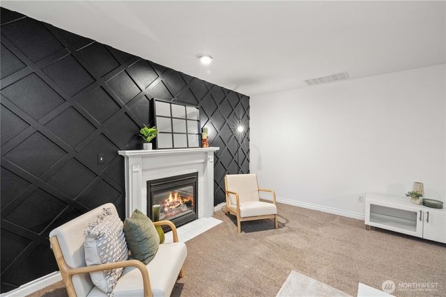 19705 88th Avenue E, Spanaway, WA 98387