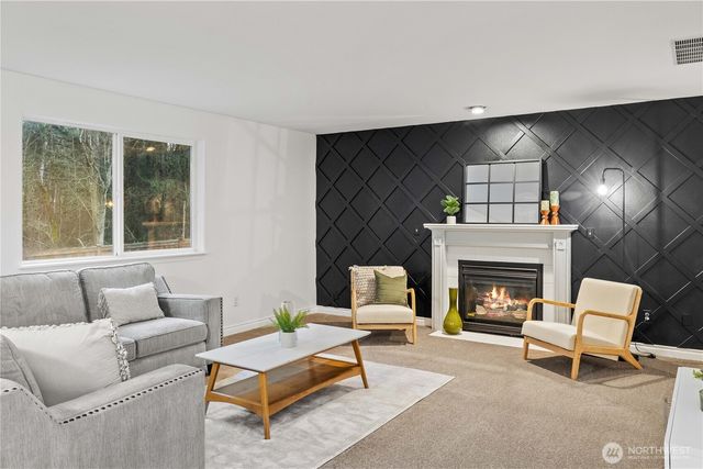 19705 88th Avenue E, Spanaway, WA 98387