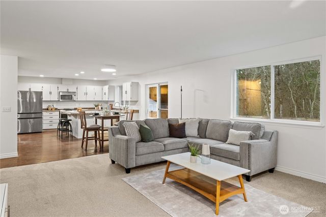 19705 88th Avenue E, Spanaway, WA 98387