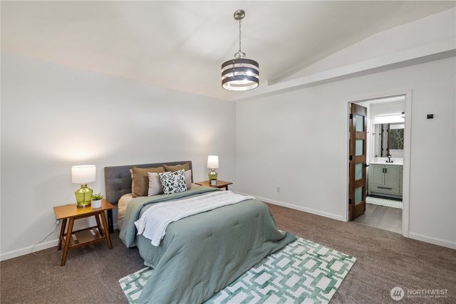 19705 88th Avenue E, Spanaway, WA 98387