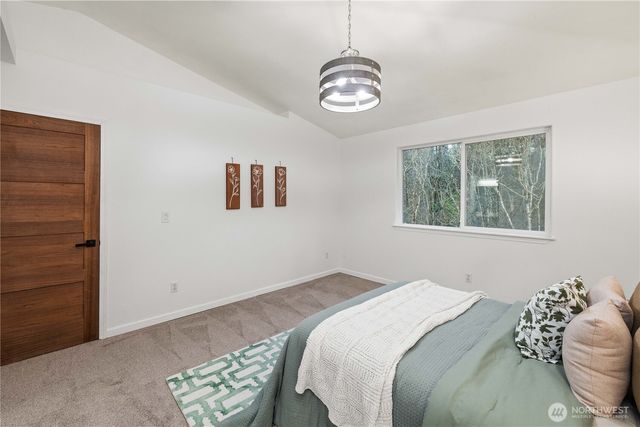 19705 88th Avenue E, Spanaway, WA 98387