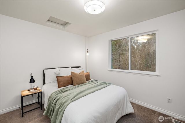 19705 88th Avenue E, Spanaway, WA 98387