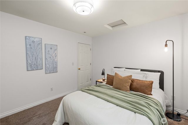 19705 88th Avenue E, Spanaway, WA 98387