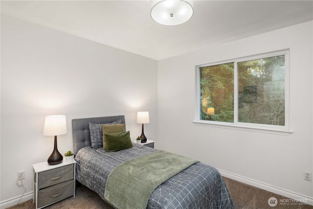 19705 88th Avenue E, Spanaway, WA 98387