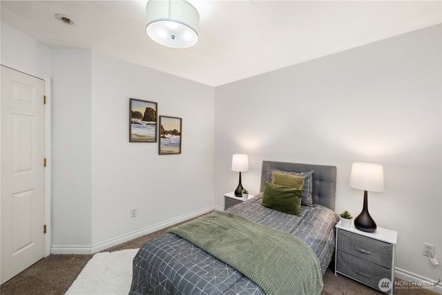 19705 88th Avenue E, Spanaway, WA 98387