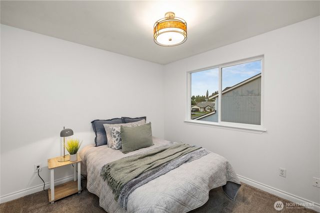 19705 88th Avenue E, Spanaway, WA 98387