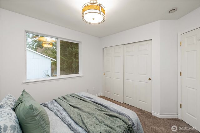 19705 88th Avenue E, Spanaway, WA 98387