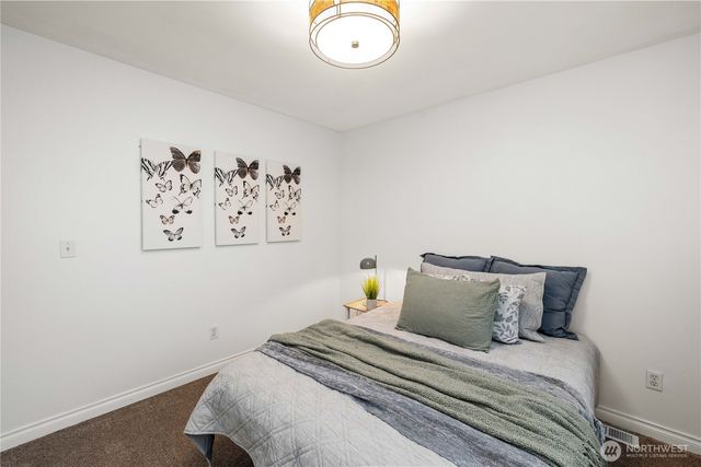 19705 88th Avenue E, Spanaway, WA 98387