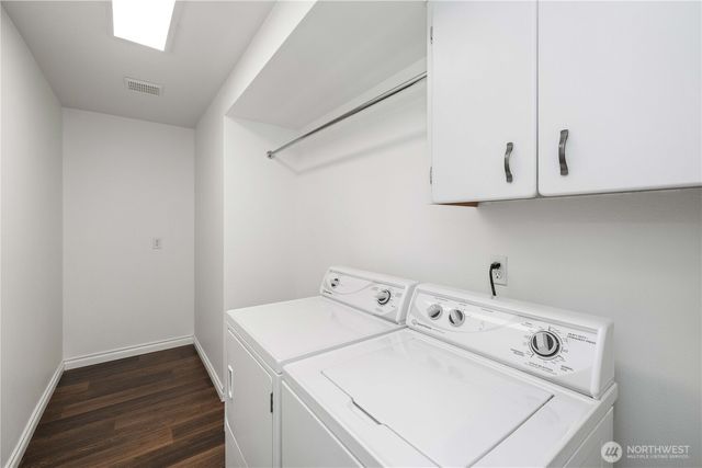 19705 88th Avenue E, Spanaway, WA 98387