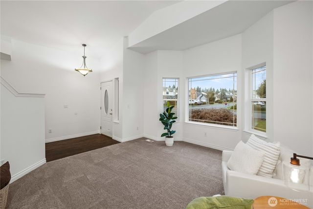 19705 88th Avenue E, Spanaway, WA 98387