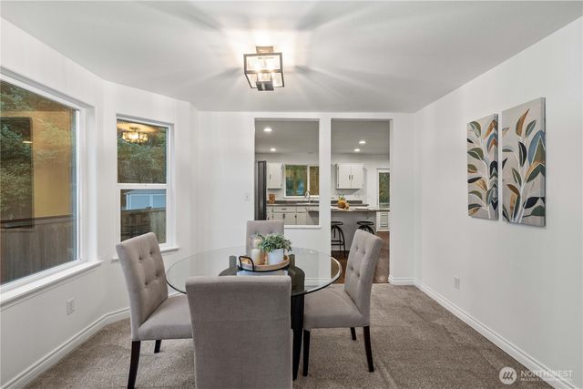 19705 88th Avenue E, Spanaway, WA 98387