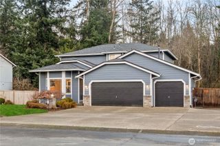 19705 88th Avenue E, Spanaway, WA 98387