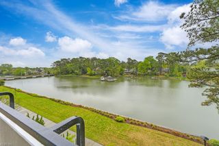 7320 Glenroie AVE # 3C, Norfolk, VA 23505