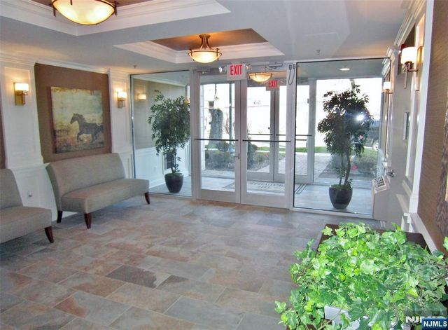 55-59 Patterson Street, Hillsdale, NJ 07642