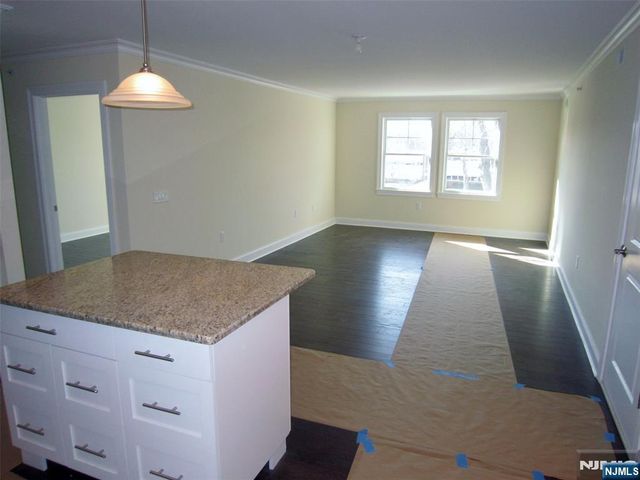 55-59 Patterson Street, Hillsdale, NJ 07642
