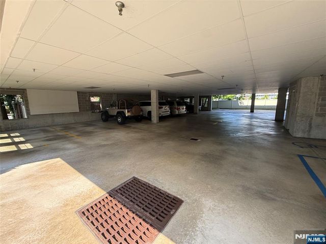55-59 Patterson Street, Hillsdale, NJ 07642