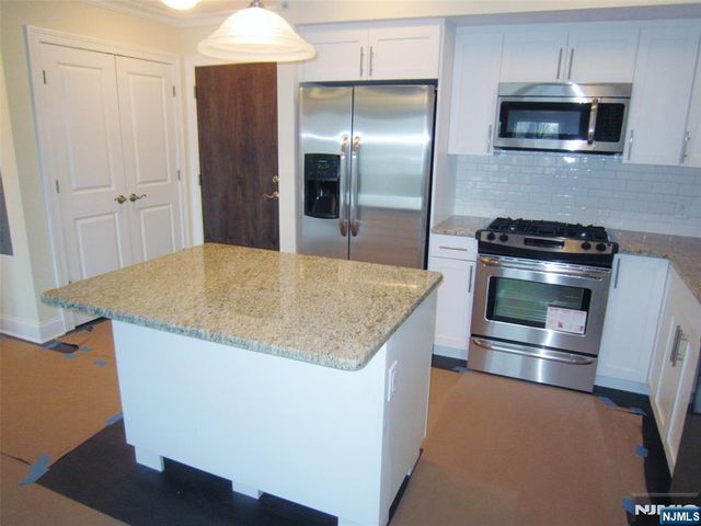 55-59 Patterson Street, Hillsdale, NJ 07642